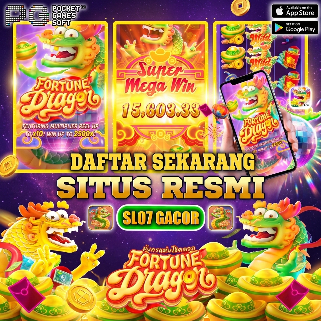 NAGAWINBET