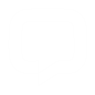 LIVECHAT NAGAWINBET